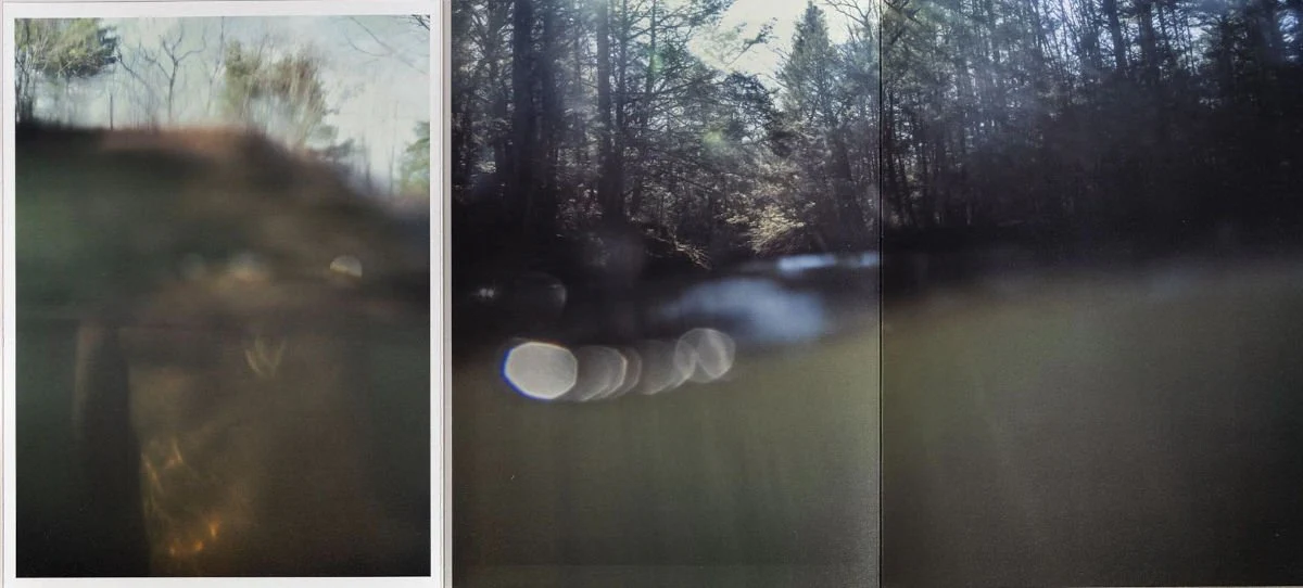 Through a River Darkly by Adrianna Ault - Image 4