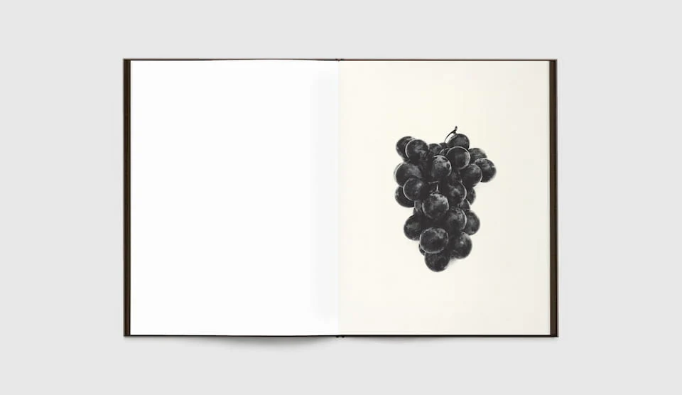 Time in Air, Time in Paper by Sachiko Morita - Image 3