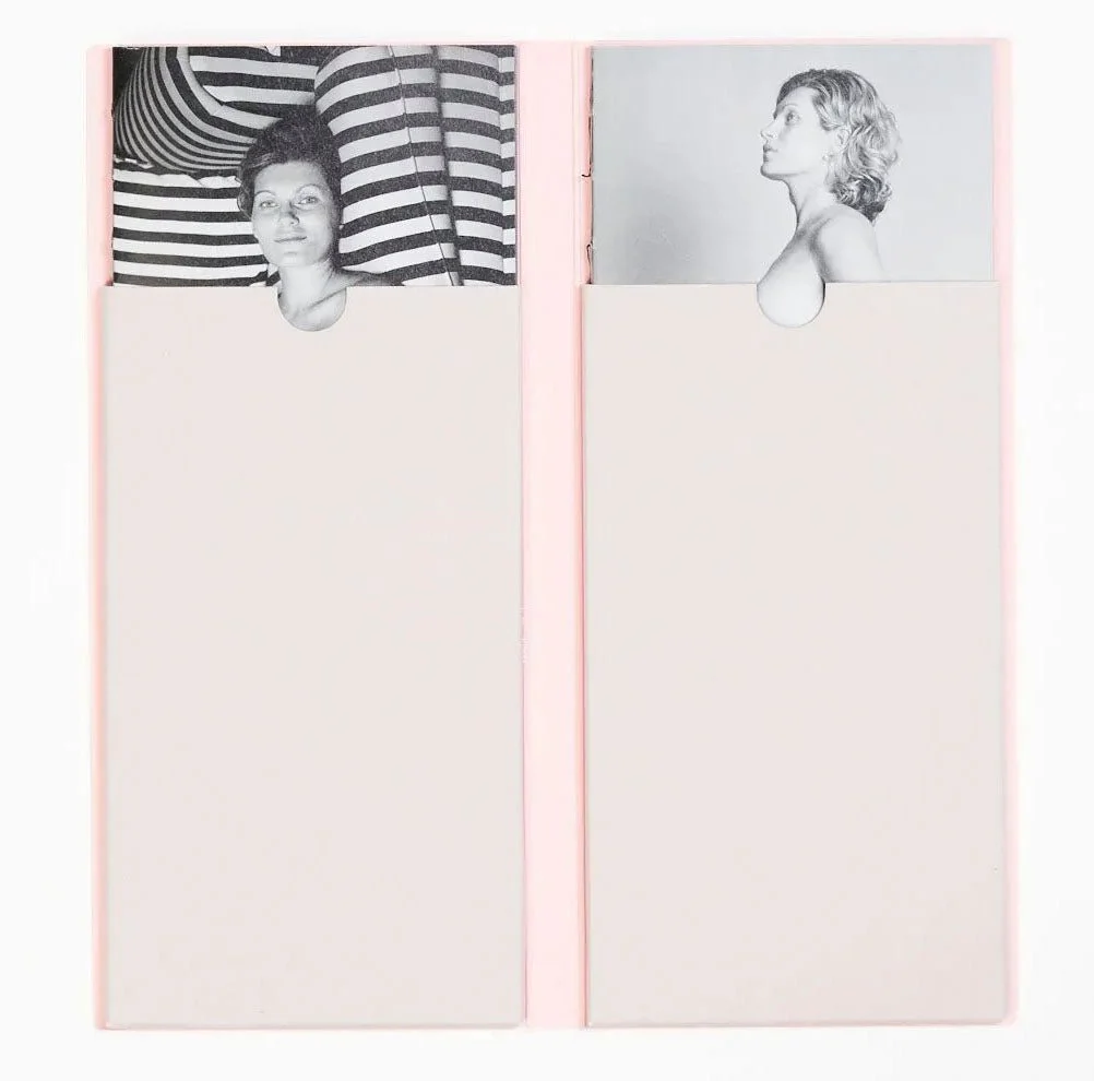 To Be by Lois Conner - Image 2