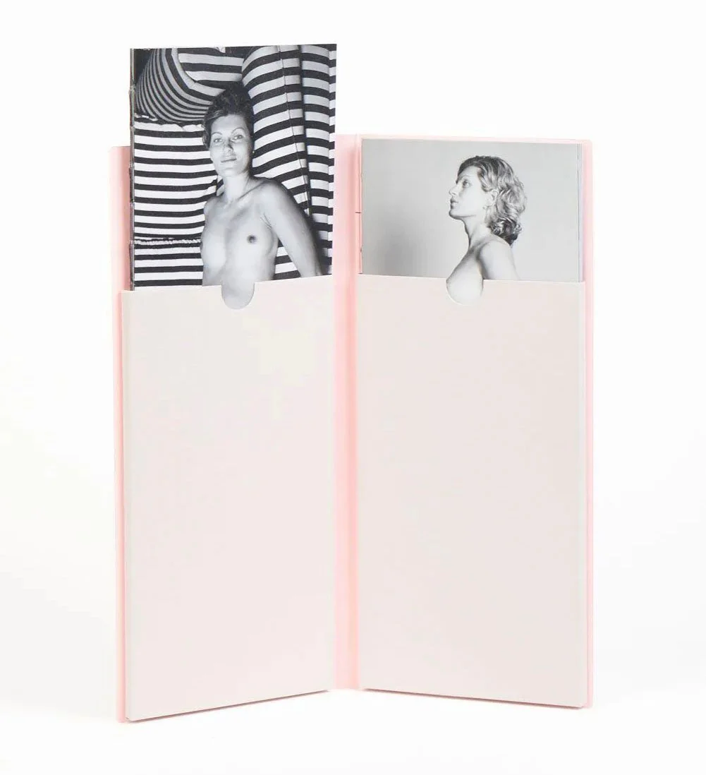 To Be by Lois Conner - Image 3