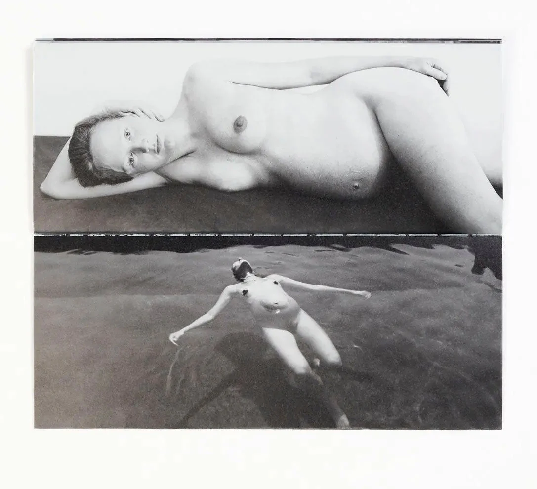 To Be by Lois Conner - Image 5