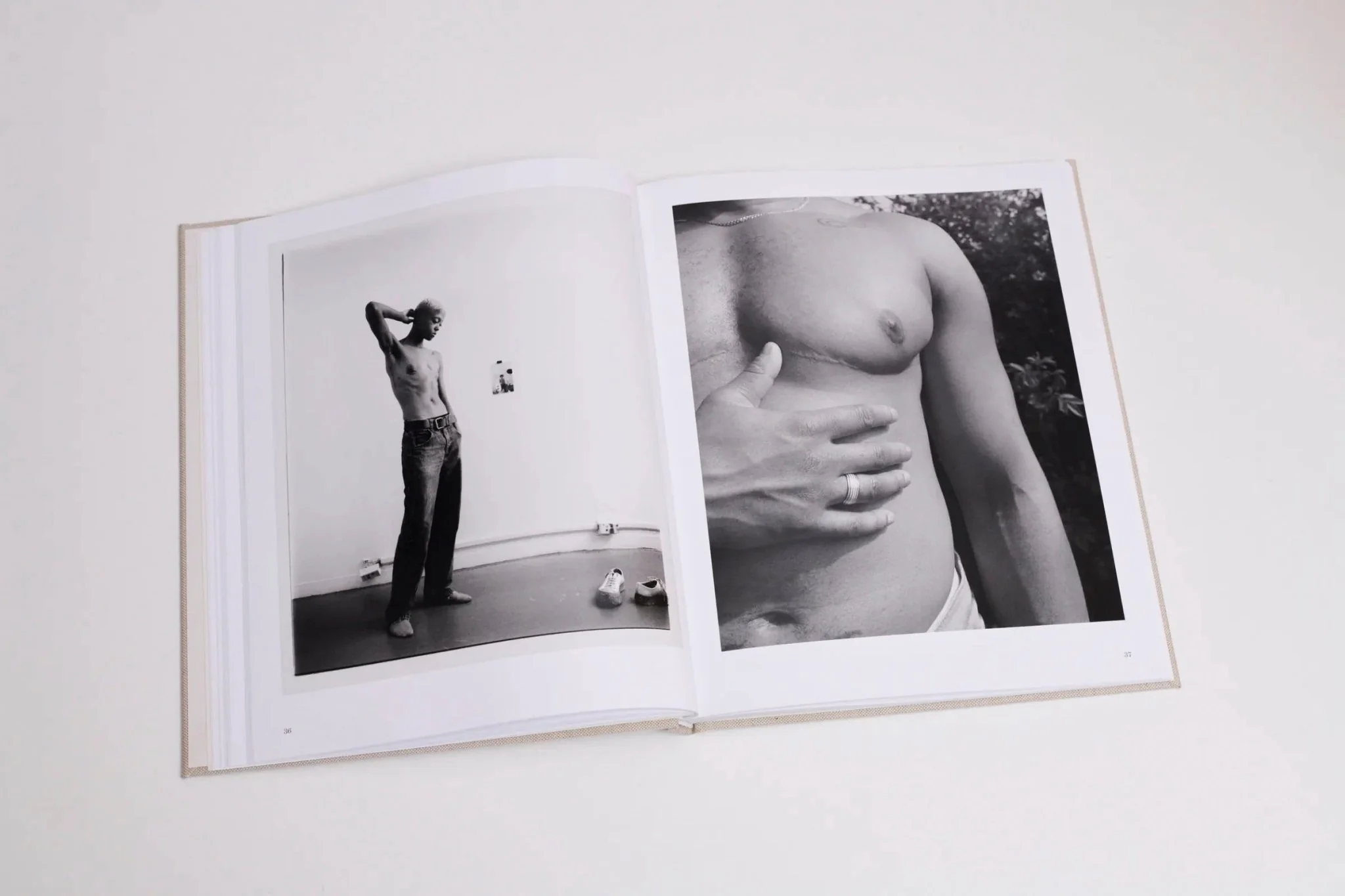Tops by Lindsay Perryman - Image 7