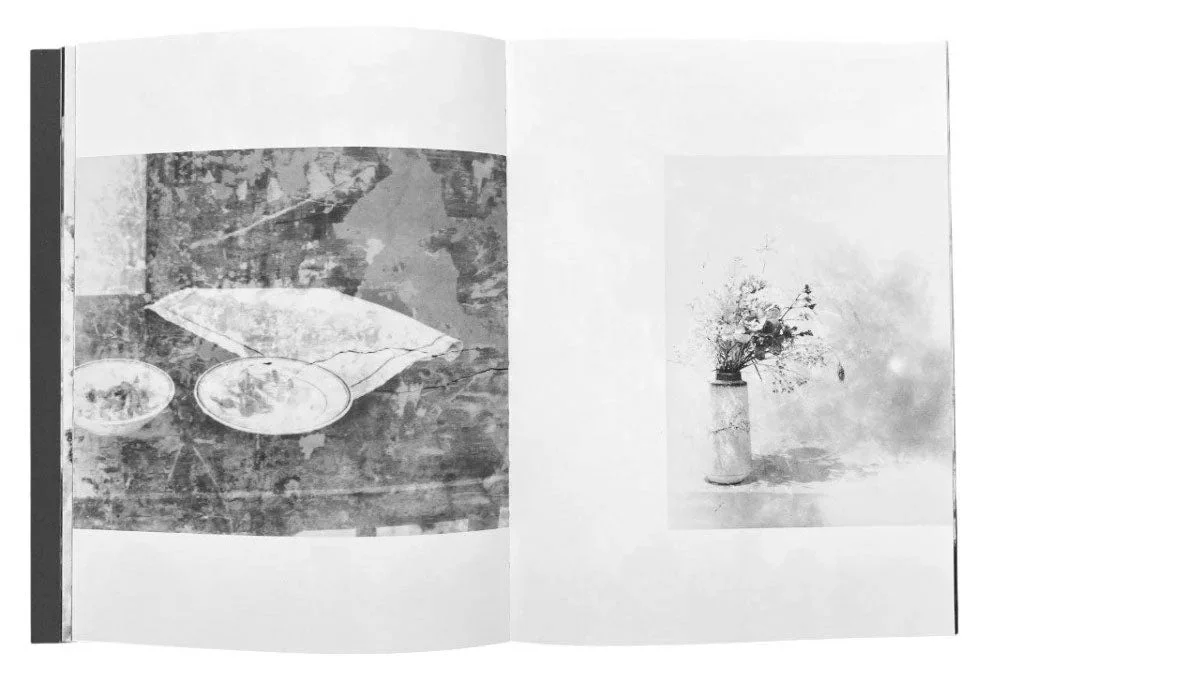 Tout en ce lieu me survivra by Alexandra Catiere - Image 5