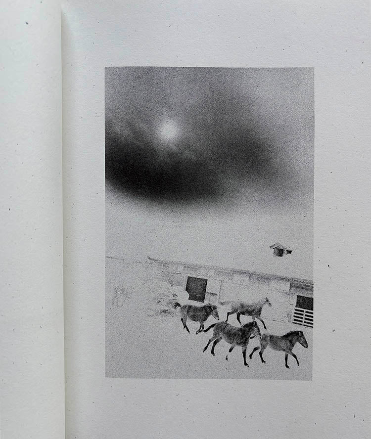Track by Hajime Kimura - Image 10