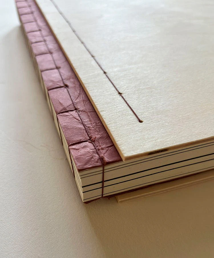 Track by Hajime Kimura - Image 11