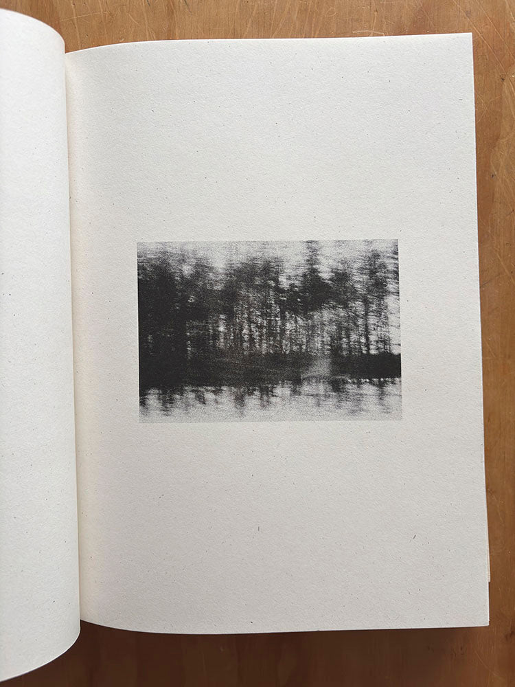 Track by Hajime Kimura - Image 18