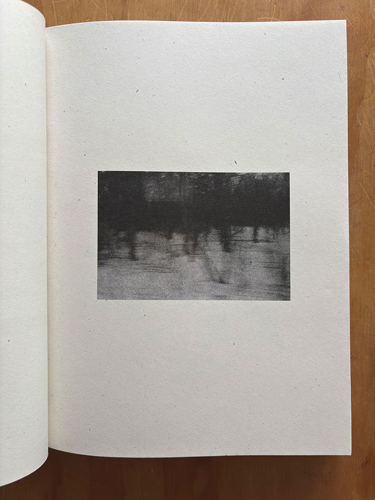Track by Hajime Kimura - Image 6