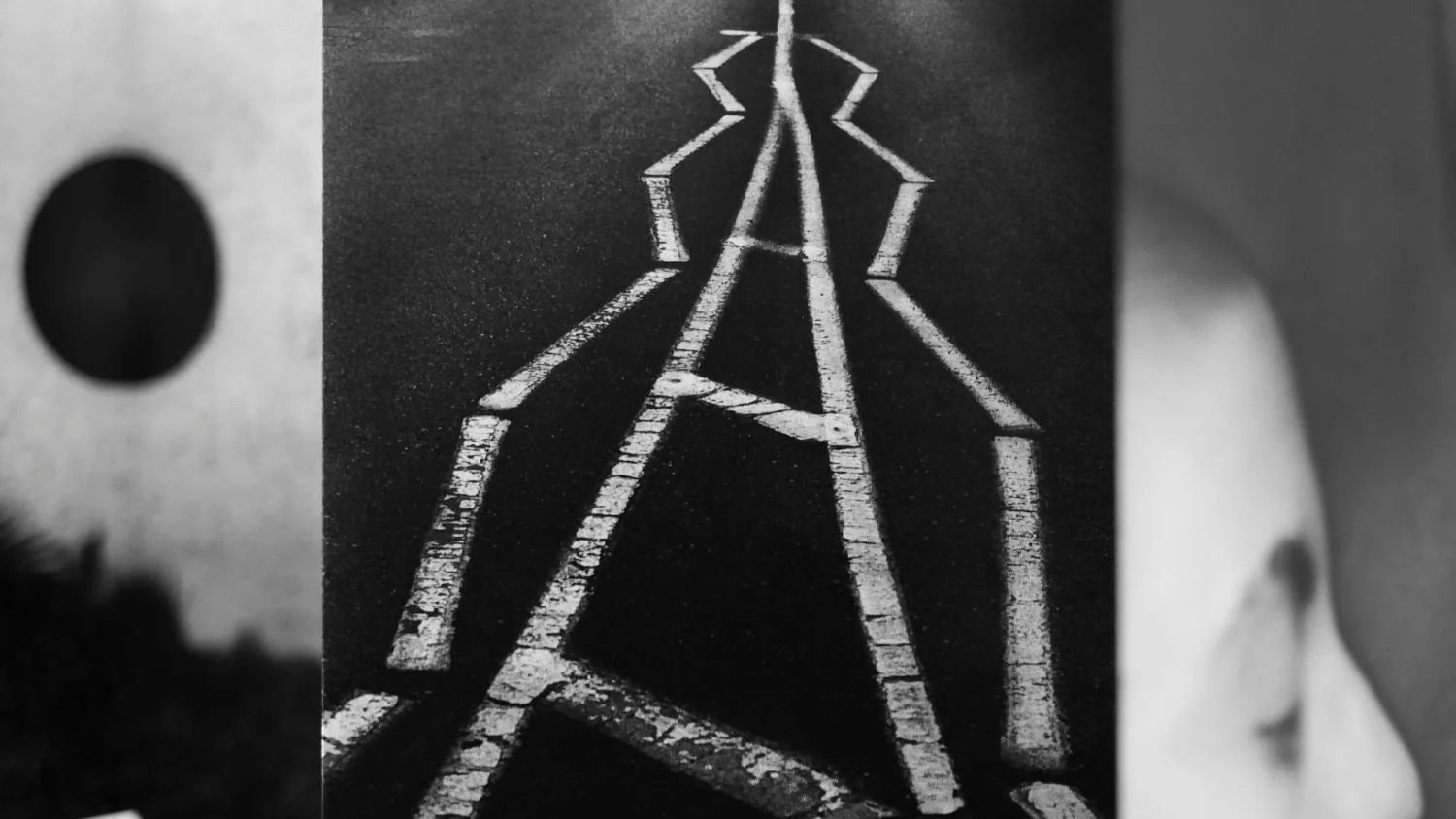 Tumult by Yusuf Sevinçli - Image 9