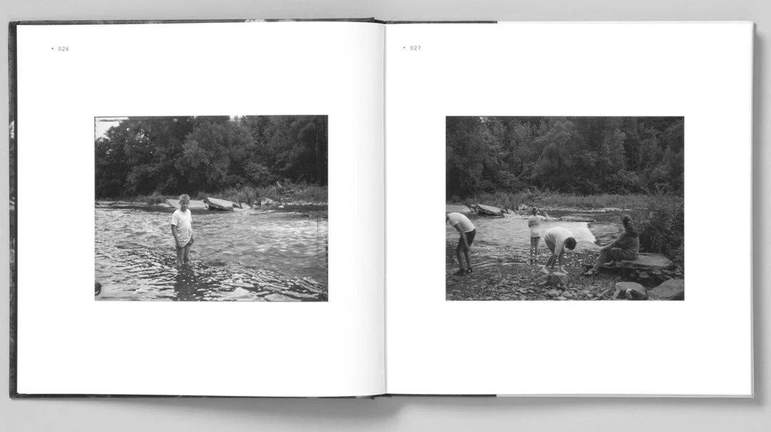 Vacation by Judith Black - Image 8