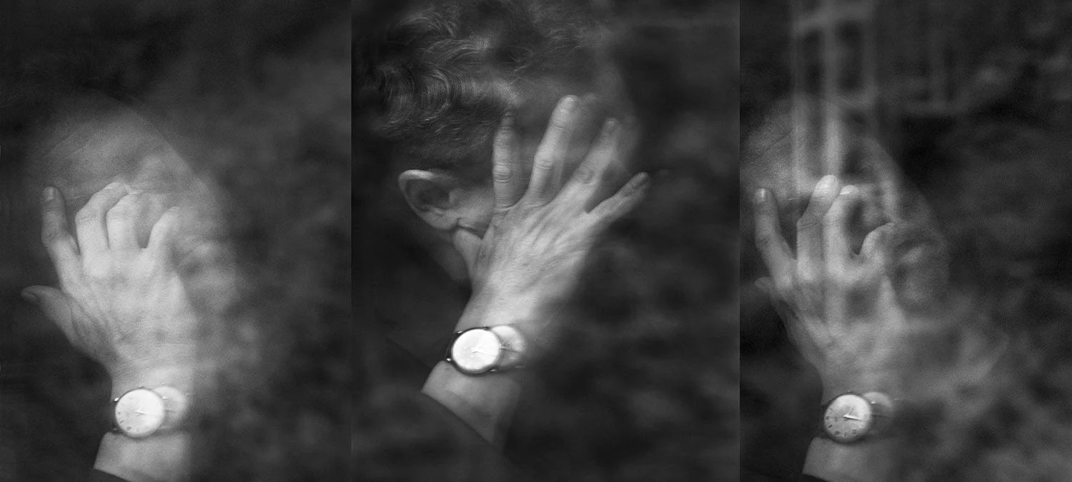 Vanishing by Anna Arendt - Image 10