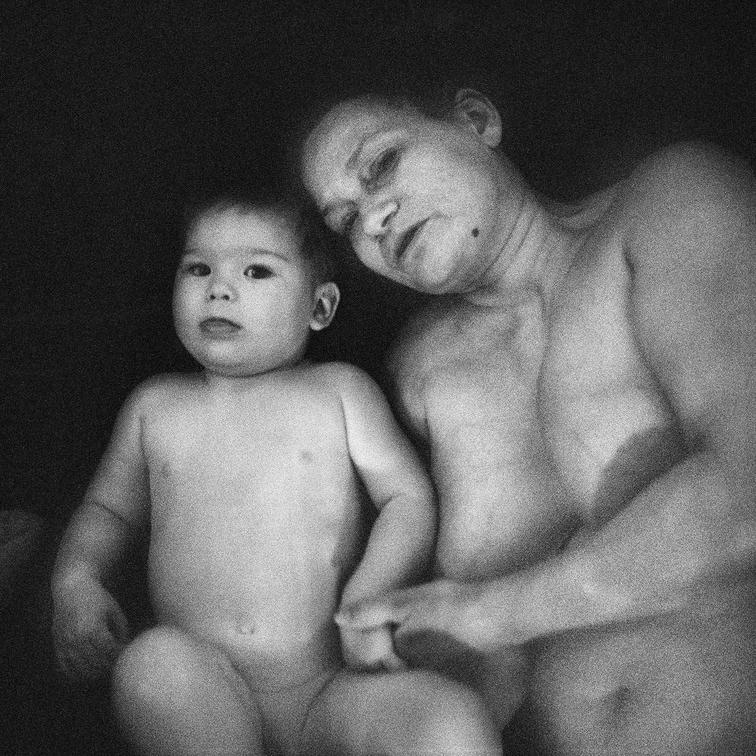 Vanishing by Anna Arendt - Image 8