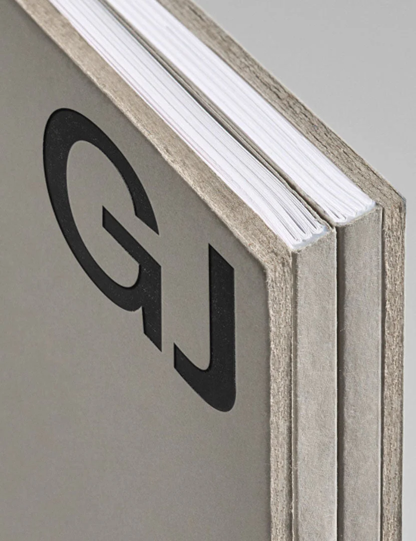 Verso nord by Guido Guidi and Gerry Johansson - Image 4