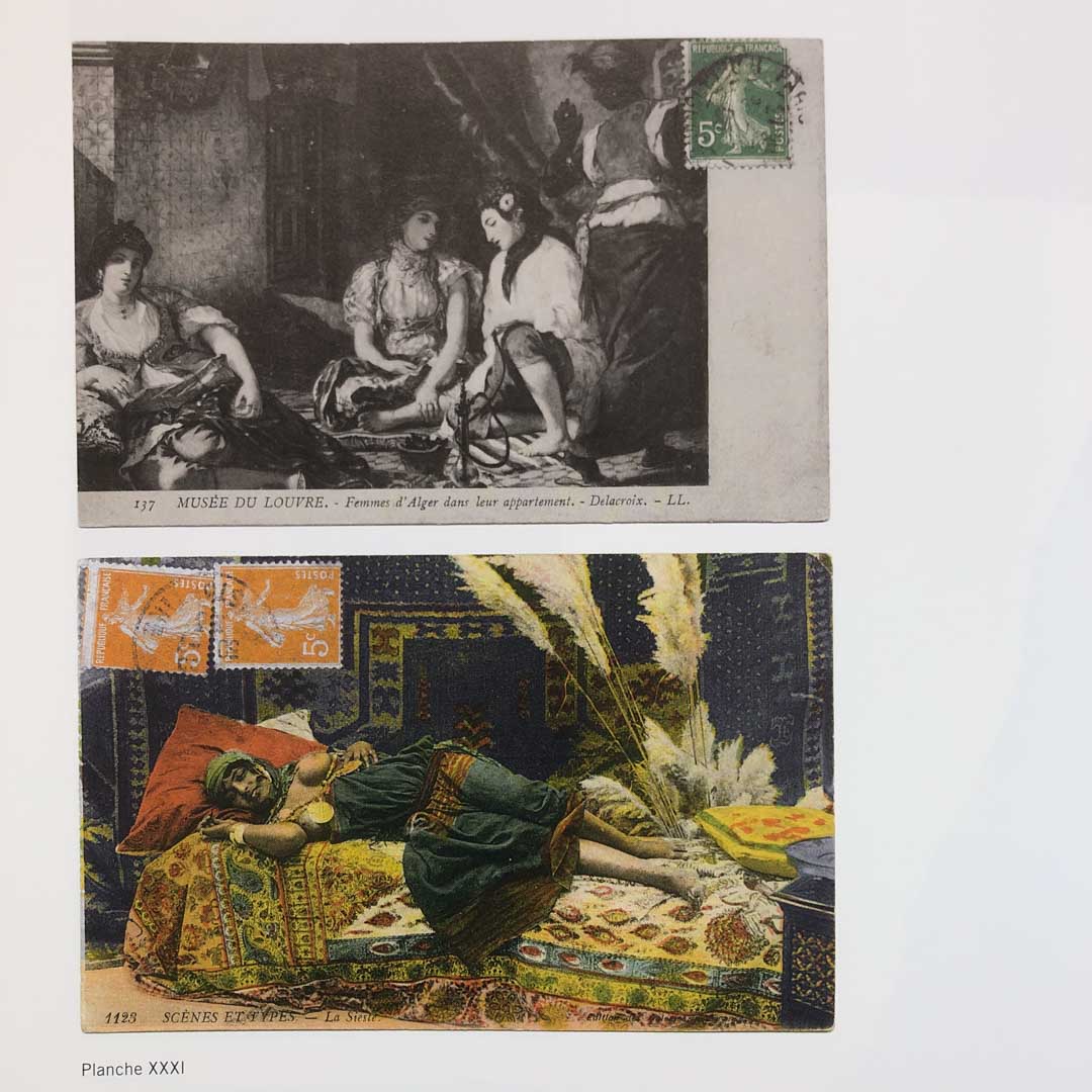 Vues artistiques Album by Les Éts. Decoux - Image 10