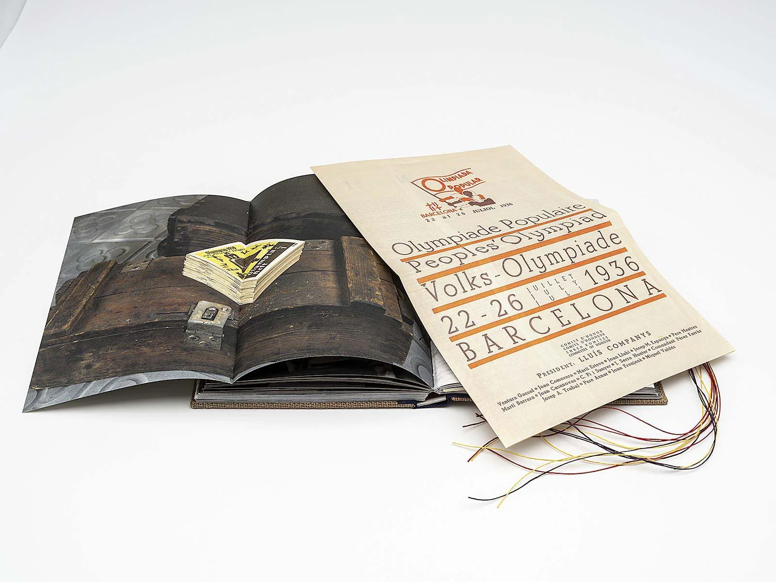 We Came for Games by Roberto Aguirrezabala - Image 11