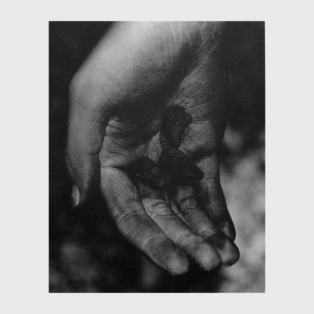 Well, Here by Bastien Communi - Image 10