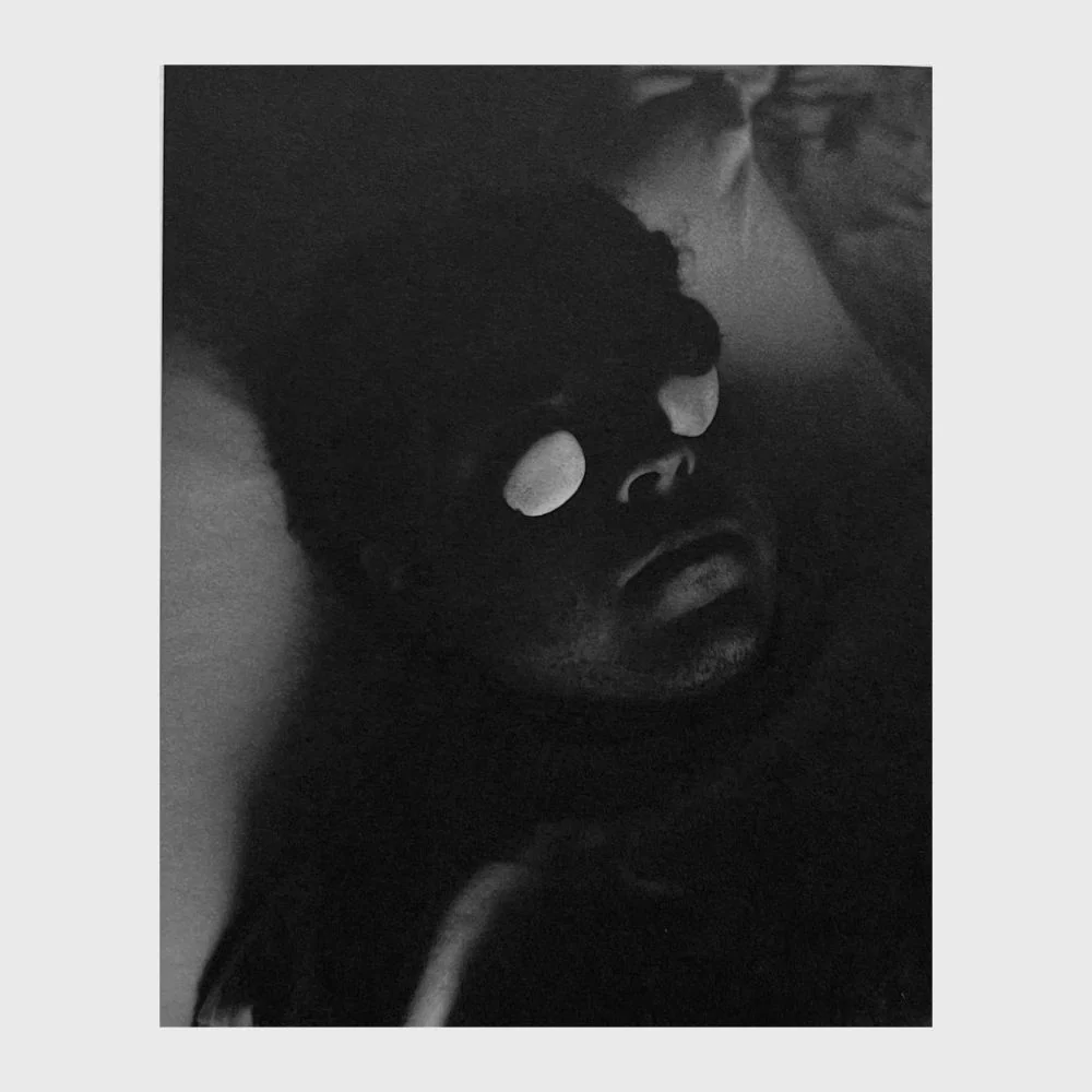 Well, Here by Bastien Communi - Image 11