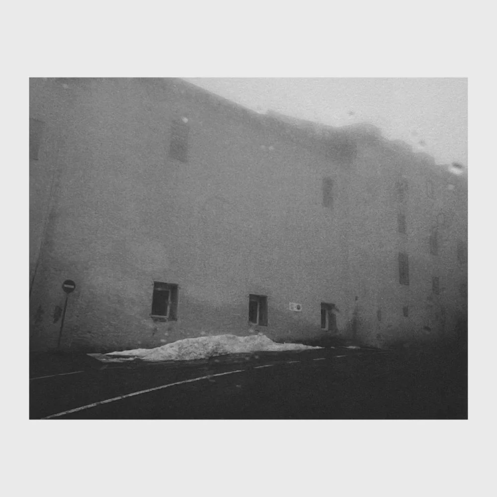 Well, Here by Bastien Communi - Image 5