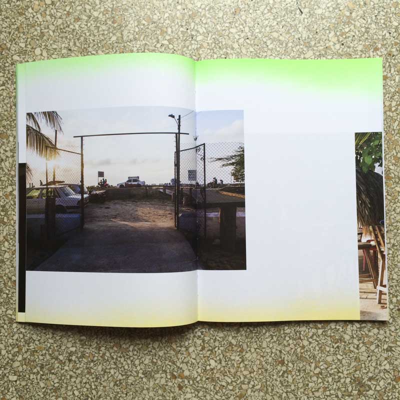 Whenever, Wherever by Lucie Mach - Image 3