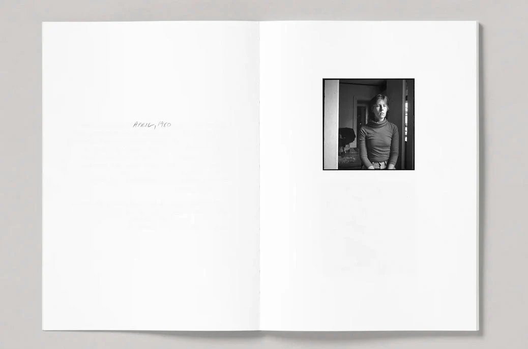 Where the Light Came in by Judith Black - Image 3