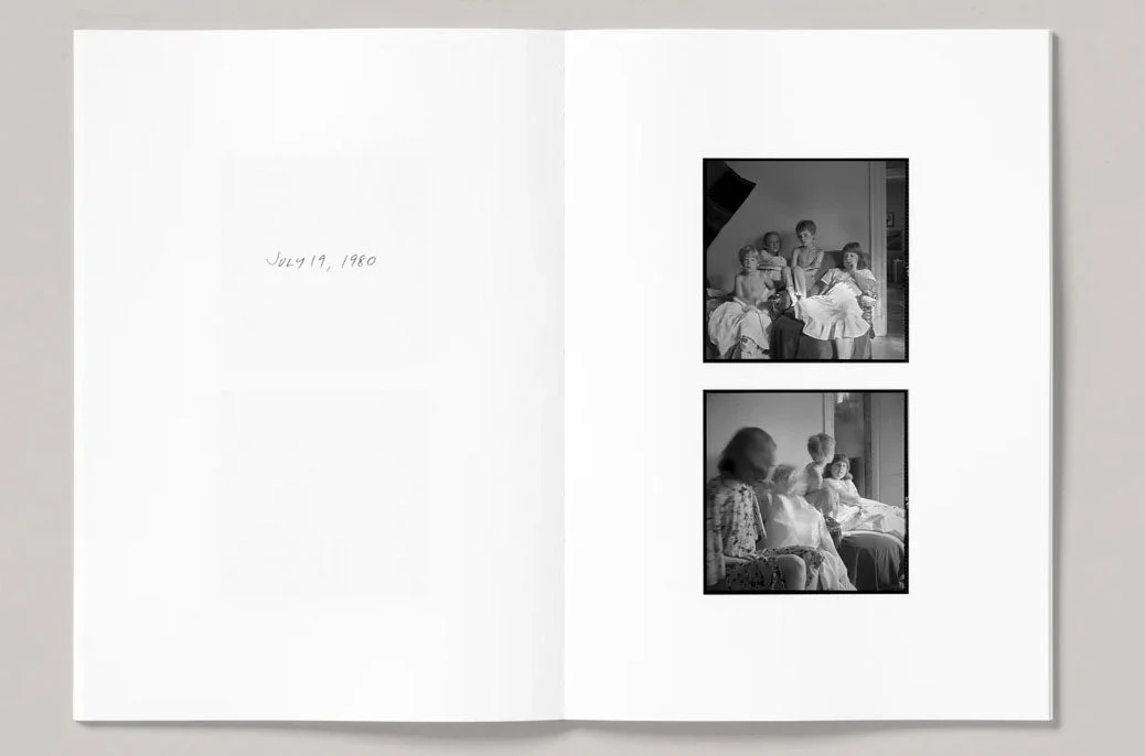 Where the Light Came in by Judith Black - Image 6