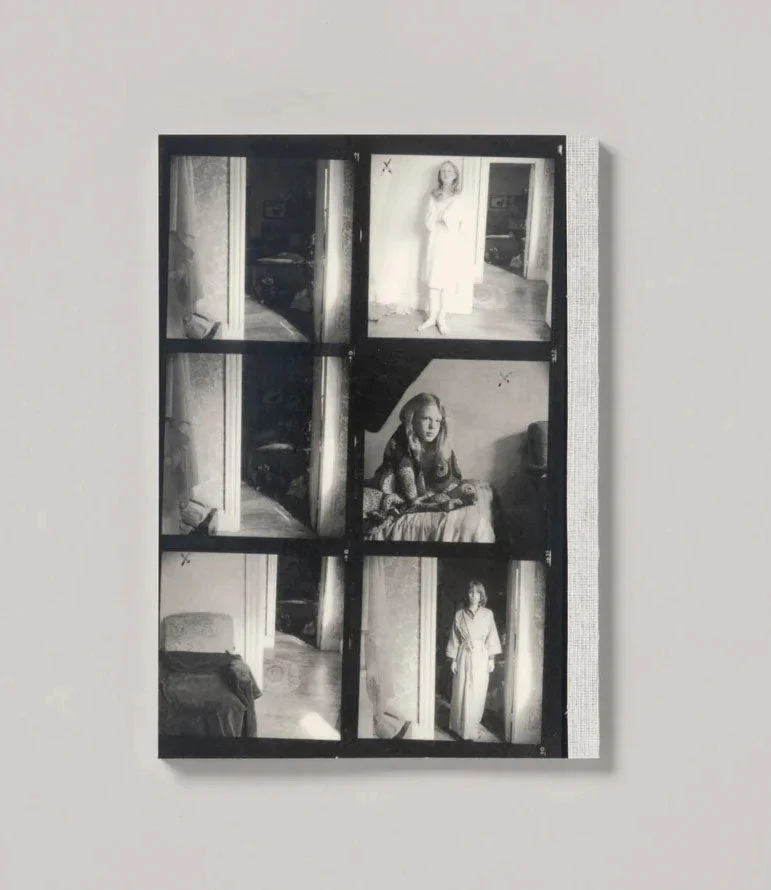 Where the Light Came in by Judith Black - Image 9