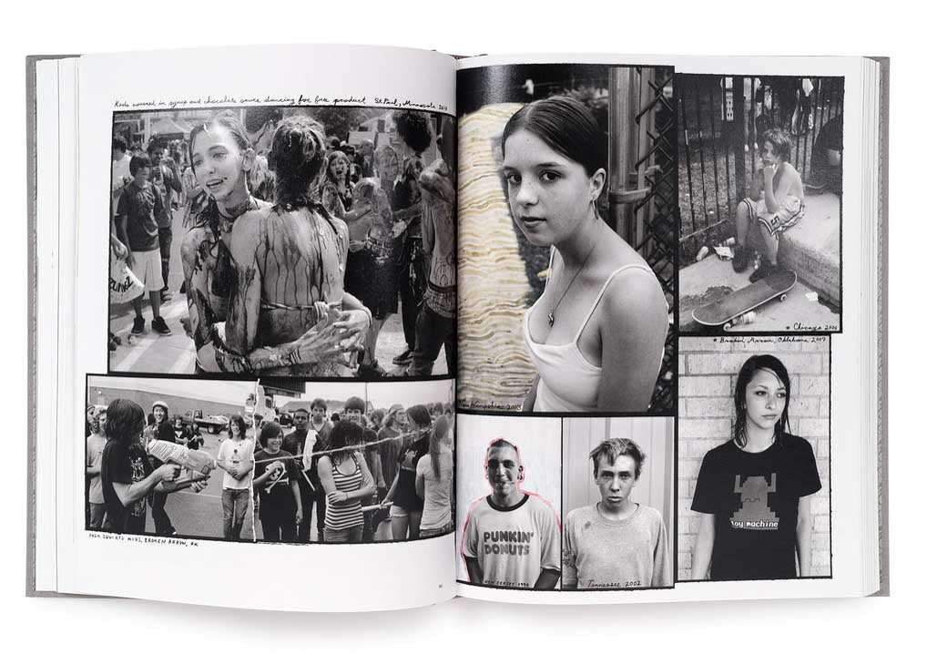 Wires Crossed by Ed Templeton - Image 7