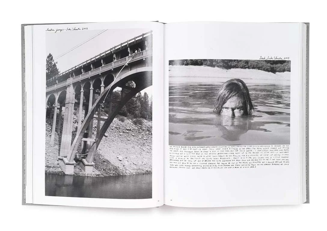 Wires Crossed by Ed Templeton - Image 8