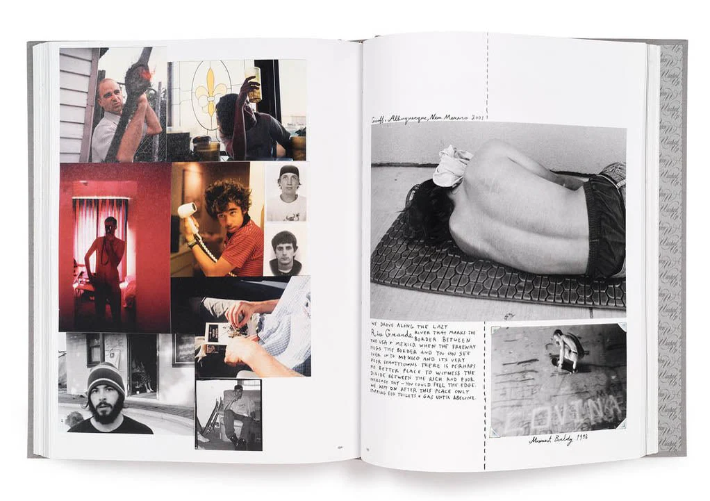 Wires Crossed by Ed Templeton - Image 9