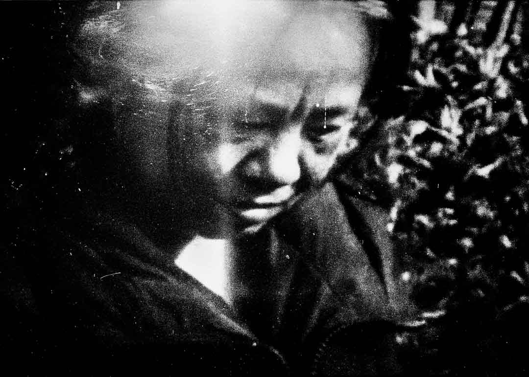 Wuhan Radiography by Simon Vansteenwinckel - Image 6