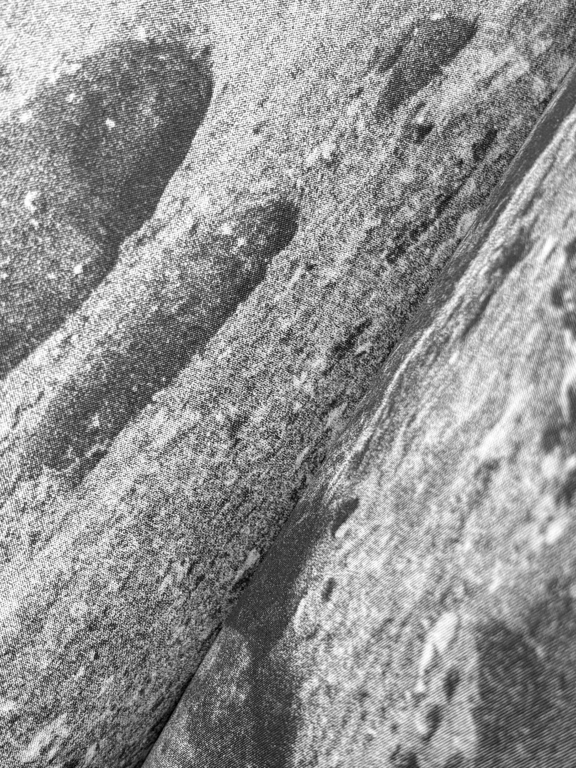 Yzta Annesið by Jon Helgi Palmason - Image 7
